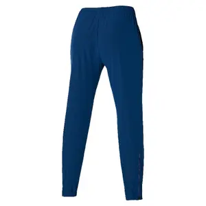Jogginghose Mizuno Mugen image-1