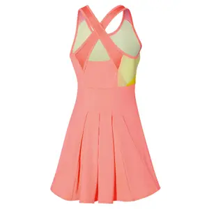Women's dress Mizuno Release image-1