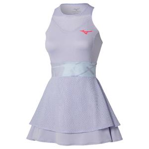 62ghc70022-sukienka-damska-mizuno-blekit-islandzki