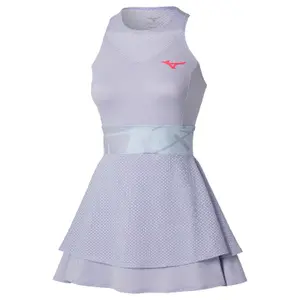 62ghc70022-kleid-damen-mizuno-icelandic-blue
