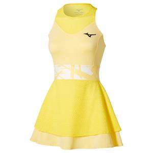 62ghc70044-sukienka-damska-mizuno-lemon-tonic
