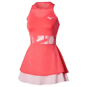 62ghc70061-kleid-damen-mizuno-calypso-koralle