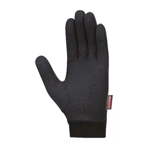 Guantes Mizuno BT WIND image-0