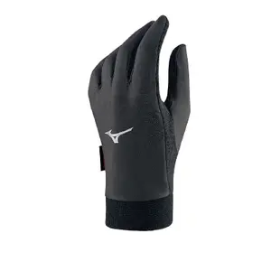 Guantes Mizuno BT Wind Guard image-0