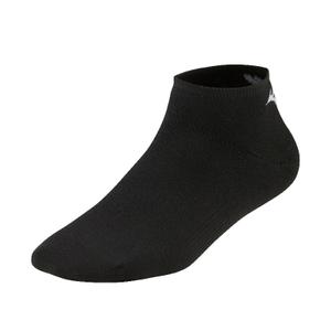 67xuu00209-socken-mizuno-ultra-ghost-x6-schwarz