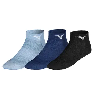 Calcetines Mizuno (x3) image-0
