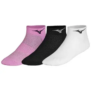 Strumpor Mizuno (x6) image-0