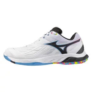 71ga231345-chaussures-de-badminton-mizuno-wave-fang-2-white-pinktetra-allabroad