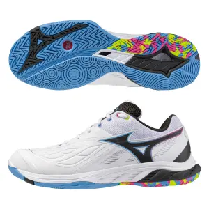 product/m/i/mizuno_71ga231345_white-pinktetra-allabroad_2.jpg