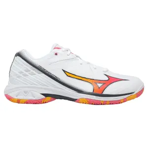 product/m/i/mizuno_71ga244335_white-citrus-calypsocoral_2.jpg