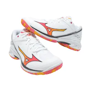 product/m/i/mizuno_71ga244335_white-citrus-calypsocoral_6.jpg