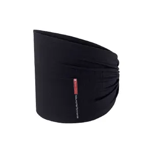 Mizuno-Nackenwärmer image-0