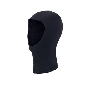 Kapuce Mizuno enfant pro image-0