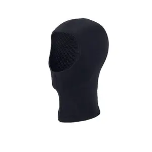 Balaclava Mizuno junior image-0