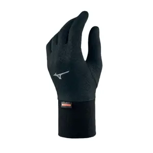 Dětské rukavice Mizuno image-0