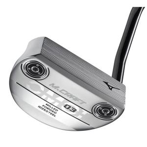 81406-mcp-03-3-right-handed-putter-mizuno-34-m-craft-omoi-03-chrome-34