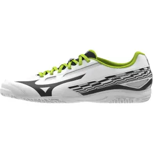 81ga213043-chaussures-de-tennis-de-table-mizuno-crossmatch-sword-white-vulcan-acidlime