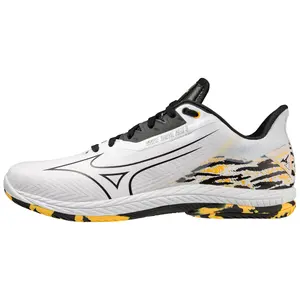 Zapatillas indoor Mizuno Wave Drive Neo image-1