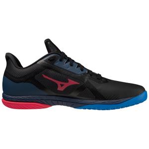 product/m/i/mizuno_81ga220021_black-peaceblue-operared_1.jpg