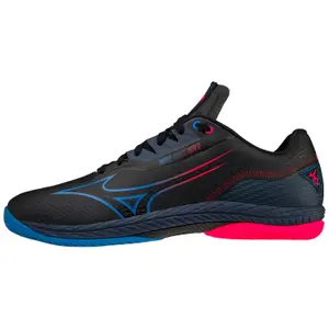 81ga220021-chaussures-de-tennis-de-table-enfant-mizuno-wave-drive-neo-black-peaceblue-operared