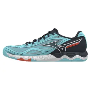 Zapatillas de tenis Mizuno Wave Medal image-0