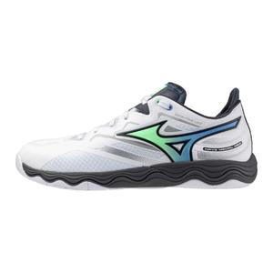 81ga232531-table-trainers-mizuno-wave-medal-neo-white-neomint-indiaink