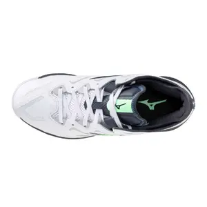 product/m/i/mizuno_81ga232531_white-neomint-indiaink_3.jpg
