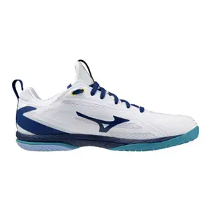 product/m/i/mizuno_81ga250002_white-bellwetherblue-fjordblue_2.jpg
