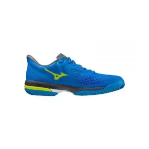 Padel shoes Mizuno Wave Exceed Tour Ac image-0