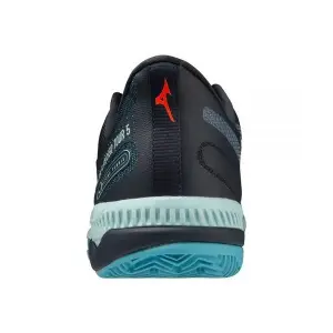 Chaussures de padel Mizuno Wave Exceed Tour Ac image-3
