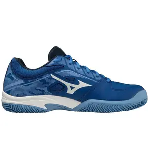 Padel schoenen Mizuno Break Shot 3 CC image-0