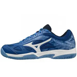 Padel schoenen Mizuno Break Shot 3 CC image-1