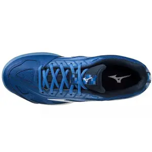 Padel schoenen Mizuno Break Shot 3 CC image-2