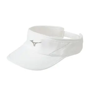 Visor Mizuno Drylite image-0