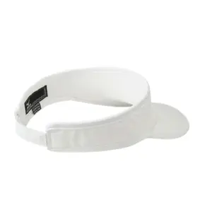 Visor Mizuno Drylite image-1