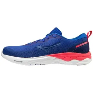 Laufschuhe Mizuno Wave Revolt image-0
