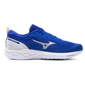 Laufschuhe Mizuno Wave Revolt image-0