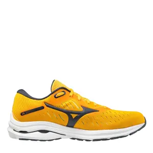 Laufschuhe Mizuno Wave Rider 24 image-0