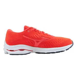 Zapatillas de running Mizuno Wave Rider 24 image-0