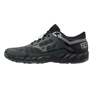 Running shoes Mizuno Wave Ibuki 3 GTX image-0