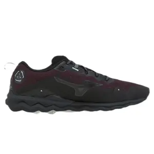 Damesschoenen Mizuno Wave Daichi 6 GTX image-0