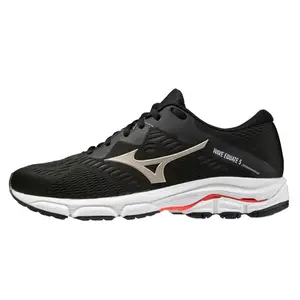 Löparskor för kvinnor Mizuno Wave Equate 5 image-0