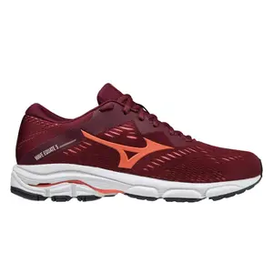 Damen-Laufschuhe Mizuno Wave Equate 5 image-0