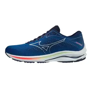 Laufschuhe Mizuno Wave Rider 25 image-0