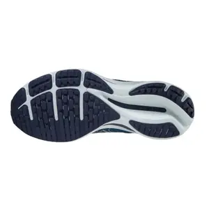 Laufschuhe Mizuno Wave Rider 25 image-1