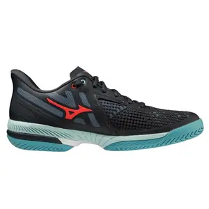Padel-Schuhe Mizuno Wave Exceed Tour Ac 61GA2270 image-0