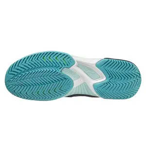 Padel-Schuhe Mizuno Wave Exceed Tour Ac 61GA2270 image-1