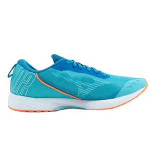 Damen-Laufschuhe Mizuno Duel Sonic 2 image-0