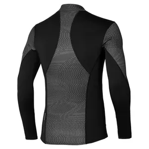 Unterhemd mit Stehkragen Mizuno Virtual Body G3 image-1