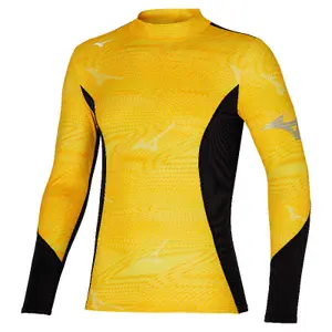 High neck undershirt Mizuno BT V. Body G3 image-0